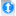 File torrent