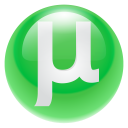 Utorrent