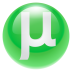 Utorrent