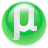 Utorrent