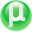 Utorrent