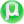 Utorrent