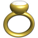 Jewelry ring