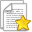 Document star