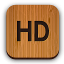 Network social hd