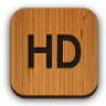 Network social hd