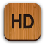 Network social hd