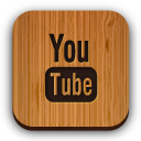 Network youtube social