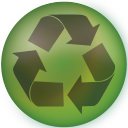 Transfer recycling recycle