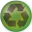 Transfer recycling recycle