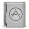 Apps