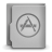 Apps
