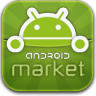 Android market