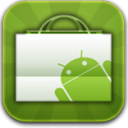 Android market