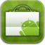 Android market