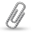 Attach