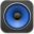 Music ndroid icons