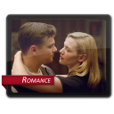 Romance movie genre