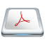 Adobe reader