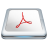 Adobe reader