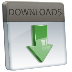 File downloads