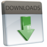 File downloads