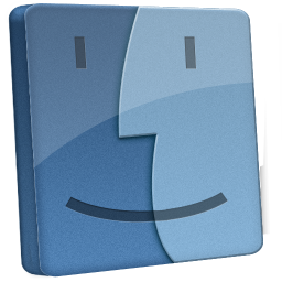 File finder