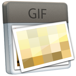 File gif