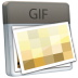 File gif