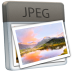 File jpeg stack photography photo image