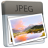 File jpeg stack photography photo image