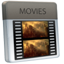 File movies audio