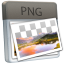 Png file