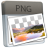 Png file