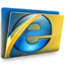 Internet explorer cs