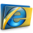 Internet explorer cs