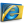 Internet explorer cs