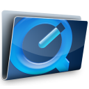 Quicktime