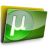 Utorrent nero