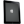 Ipad tablet side apple computer hardware logo