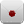 Mail email contact envelope