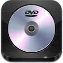 Dvd disk disc