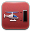 Icopter