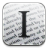 Instapaper