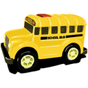 Schoolbus