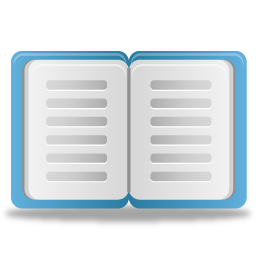 Glossary