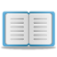 Glossary