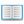 Glossary