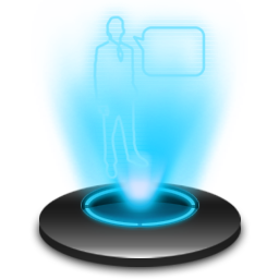 Communicator