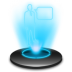 Communicator